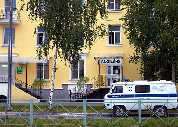 Бабушка 6-летнего мальчика рассказала о том, при каких обстоятельствах он выпал из окна