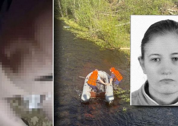 Убийство сожителя, угрозы, самосуд: что известно об участниках вопиющего видео и другие подробности