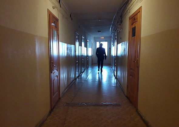 «Это абсолютная неправда». В мэрии опровергли слухи о рокировке первых лиц города