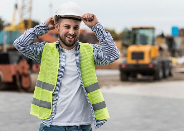 Какую работу предлагает центр занятости с 25 августа