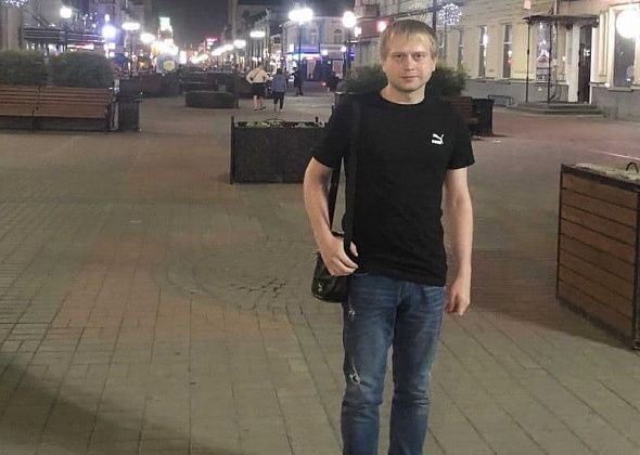 «Нашел все, что для меня важно». Составитель поездов Михаил Сибирцев рассказывает о том, почему завод – это уверенность в будущем