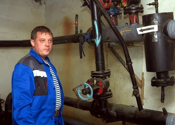 Зачем нужны сантехники