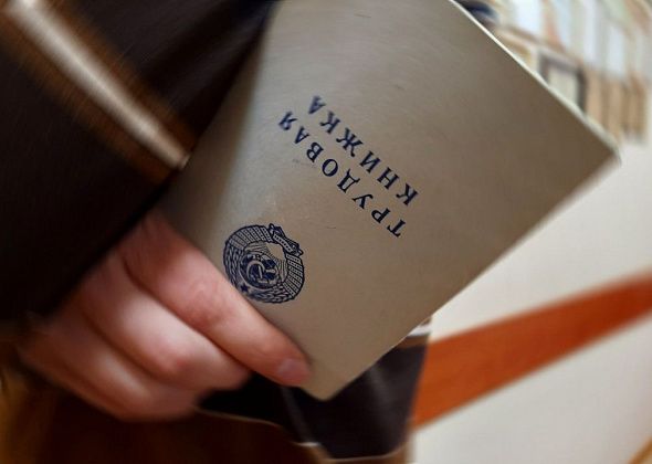 17 горожан попались на мошенничестве, получая пособие по безработице