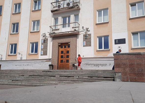 Сроки рассмотрения обращений в мэрию сократили на 5 дней. По отдельным темам