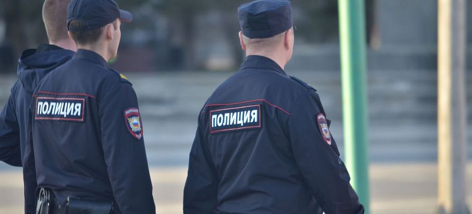 У ветерана СВО похитили деньги и кольцо. Обвиняемый — его сын
