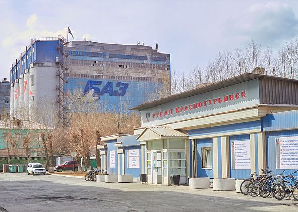 Следом за "Газпромом" и "СИБУРом" на вахтовый режим переходит и БАЗ