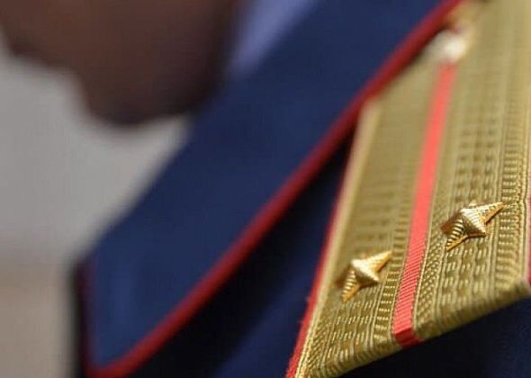 Горожанин будет судиться со следственным отделом по Краснотурьинску