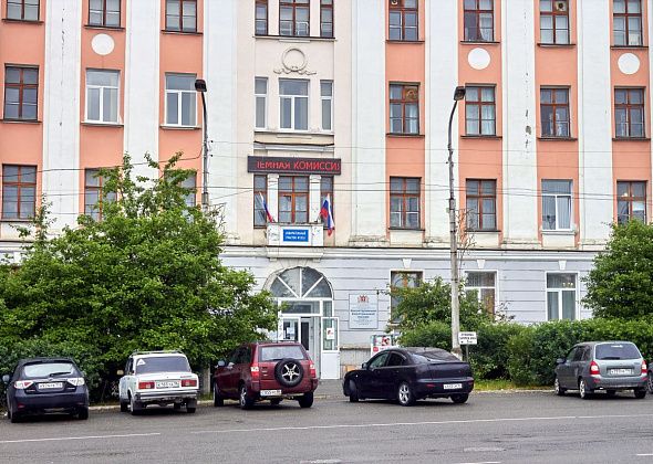 Студентка КИКа с помощью прокуратуры добилась пересчета платы для всей своей группы