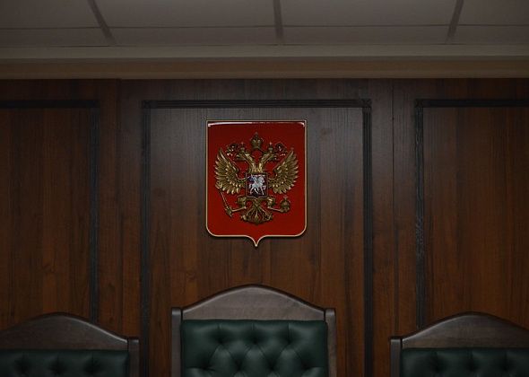 Обвиняемому в смертельном избиении собственного деда скоро вынесут приговор