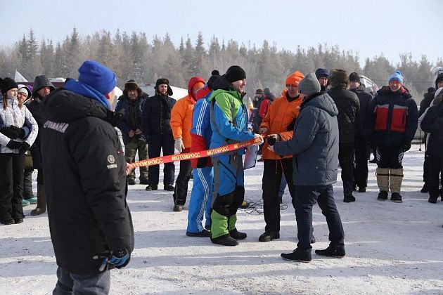 Вечерний краснотурьинск памяти за прошедшую