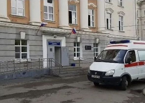 Зарплата врачей — почти 150 тысяч рублей
