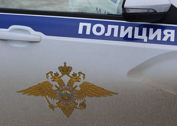 В убийстве жительницы города подозревают ремонтника