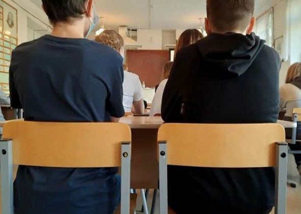 В Краснотурьинске прокомментировали появление парт, посвященных Героям СССР