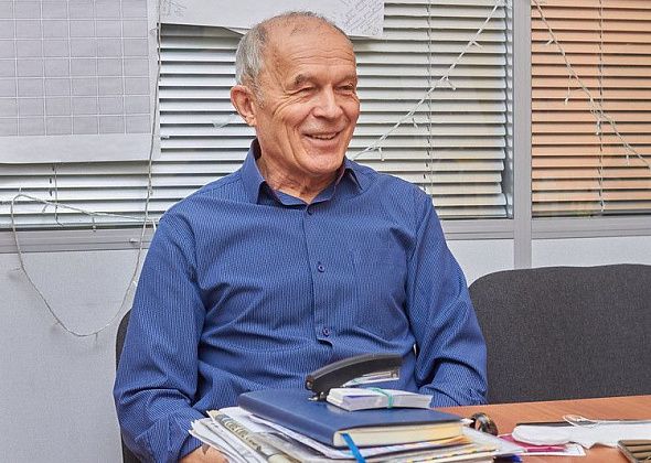 Бывший начальник ГАИ о 90-х, пьяных за рулем и культуре вождения  