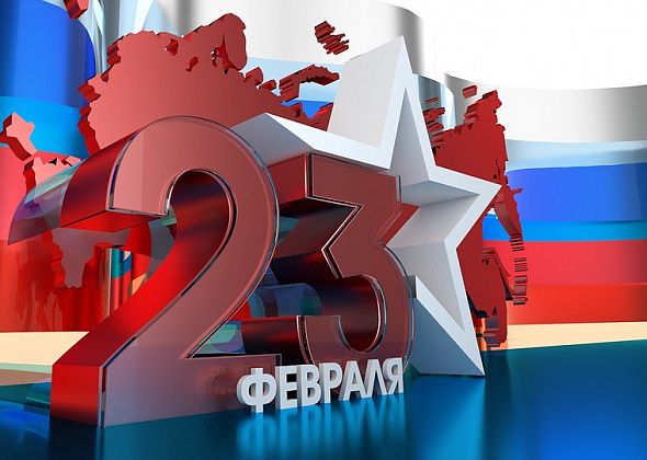 В Краснотурьинске пройдет новый фестиваль патриотического творчества "Путеводная звезда"