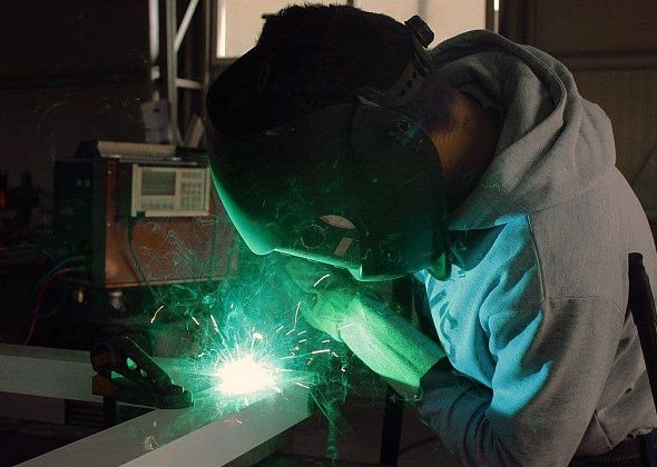 Какую работу предлагает центр занятости с 6 сентября