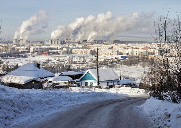 Увеличились поступления за «негативку»