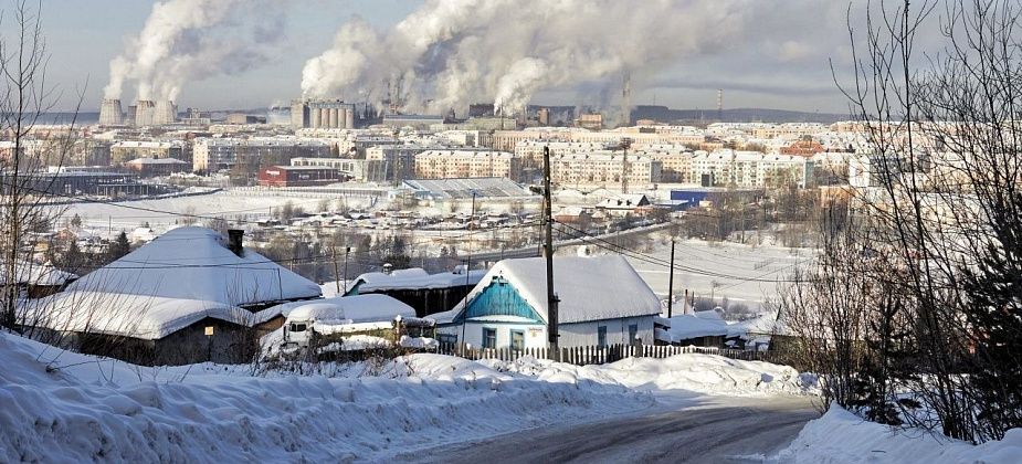 Увеличились поступления за «негативку»