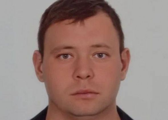 В Краснотурьинске установят первую мемориальную табличку погибшему в спецоперации