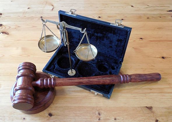 Для безработного, планировавшего убить жену, запросили 7,5 лет за решеткой 