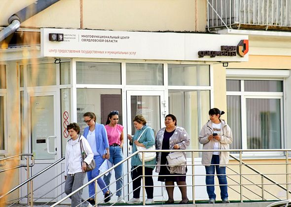 Облегчением доступа инвалидов в МФЦ займется «Максимум»