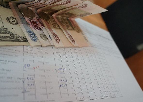 "ЦУР" откроет в городе новые кассы 