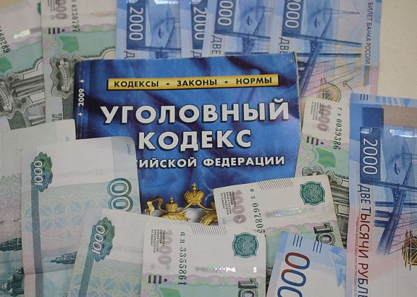 «Процесс растянется». Экс-сотруднику ГИБДД не получится скостить срок за взятку